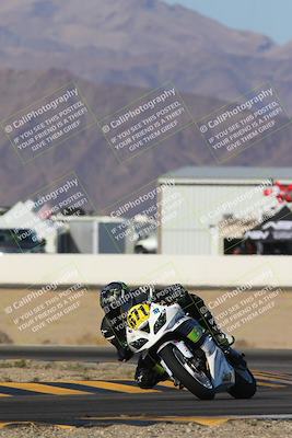 media/Dec-06-2024-CVMA Friday Practice (Fri) [[e1d1c5d4fc]]/3-Group 3 and NRS/Session 2 (Turn 15)/